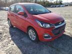 CHEVROLET - SPARK