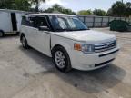 FORD - FLEX