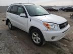 TOYOTA - RAV4