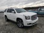 GMC - YUKON