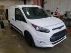 FORD - TRANSIT CONNECT