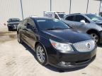 BUICK - LACROSSE