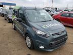 FORD - TRANSIT CONNECT