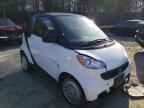 SMART - FORTWO