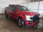 FORD - F-150