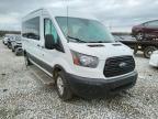 FORD - TRANSIT CONNECT