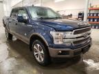 FORD - F-150