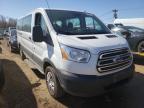 FORD - TRANSIT CONNECT