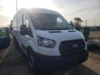 FORD - TRANSIT CONNECT