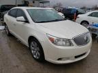 BUICK - LACROSSE