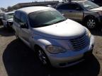 CHRYSLER - PT CRUISER