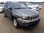 JEEP - COMPASS