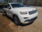 JEEP - CHEROKEE