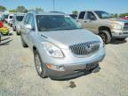 BUICK - ENCLAVE