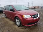 DODGE - GRAND CARAVAN