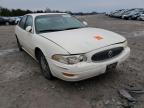 BUICK - LESABRE