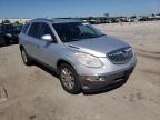 BUICK - ENCLAVE