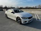 BMW - 4 SERIES