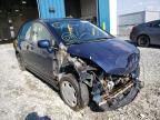 NISSAN - VERSA