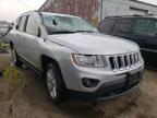 JEEP - COMPASS