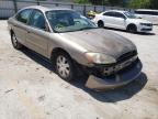 FORD - TAURUS