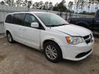 DODGE - GRAND CARAVAN