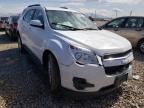 CHEVROLET - EQUINOX