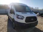 FORD - TRANSIT CONNECT