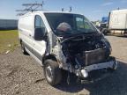 FORD - TRANSIT CONNECT