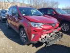 TOYOTA - RAV4