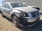 DODGE - CALIBER