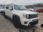 JEEP - RENEGADE