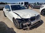 BMW - 3 SERIES