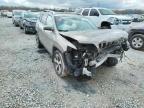 JEEP - CHEROKEE