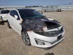 KIA - OPTIMA