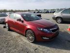 KIA - OPTIMA