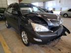 LEXUS - RX350