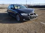 BMW - 3 SERIES