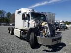 MACK - 600 CXU600