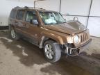 JEEP - PATRIOT