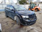 DODGE - JOURNEY