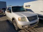 FORD - EXPEDITION