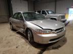 HONDA - ACCORD