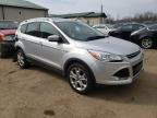 FORD - ESCAPE