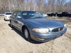 BUICK - LESABRE