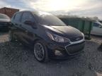 CHEVROLET - SPARK