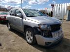 JEEP - COMPASS