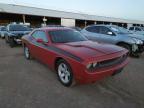 DODGE - CHALLENGER