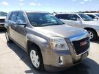 GMC - TERRAIN