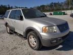 FORD - EXPEDITION